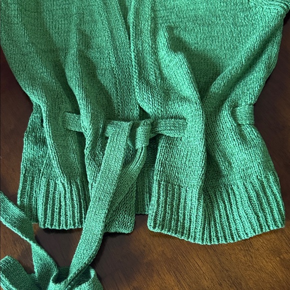 C’EST CITY - Picture 4 of 6